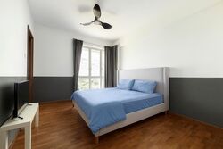 Whitewater (D18), Condominium #504325481